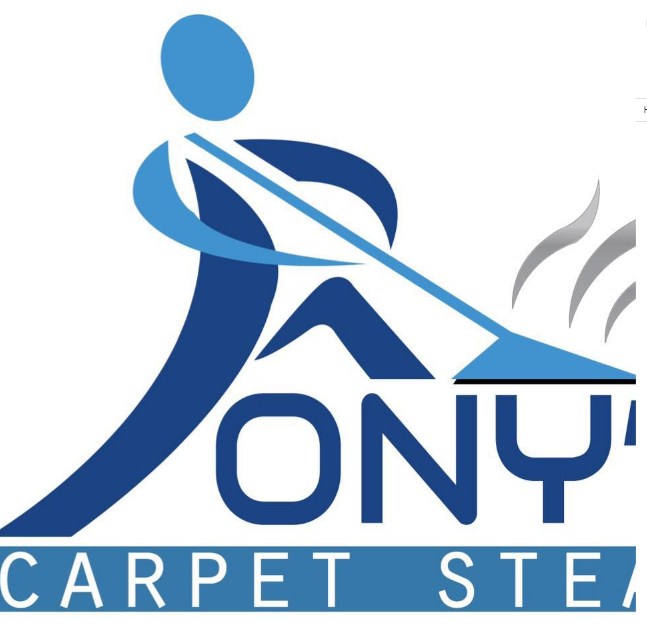 Rony's Professional Steam Clean & Tile Grout Clean